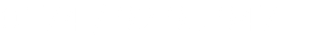 0174 / 92 95 947